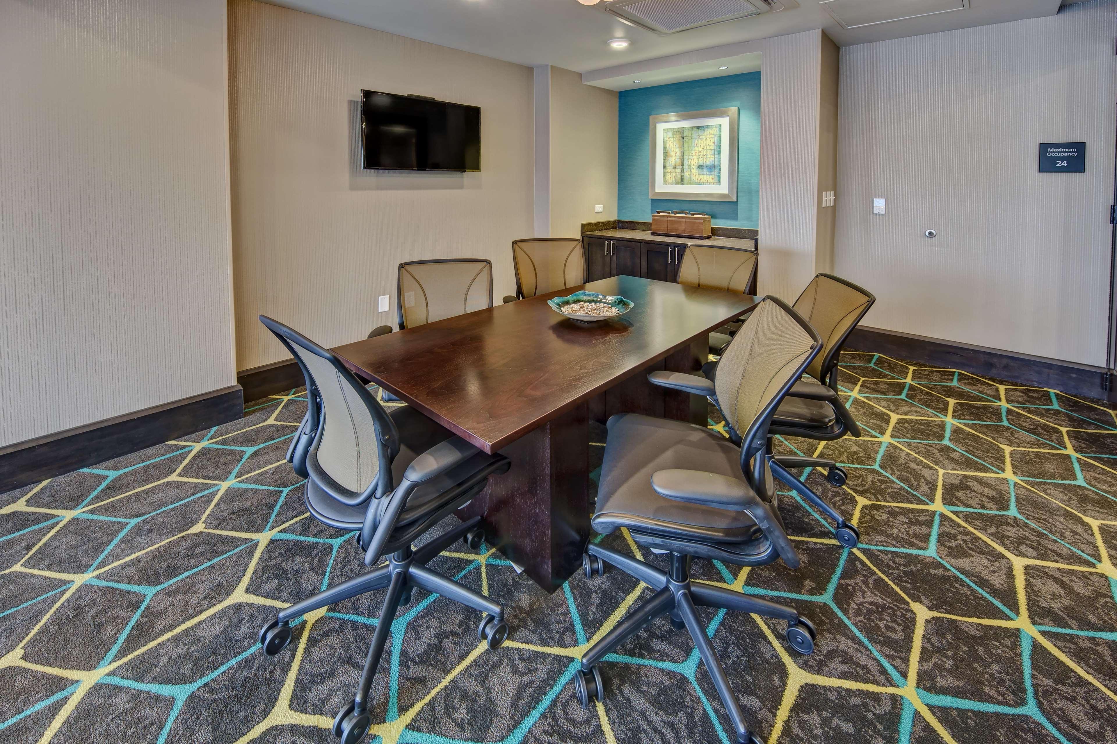 Hampton Inn&Suites By Hilton Nashville Hendersonville Tn Eksteriør bilde
