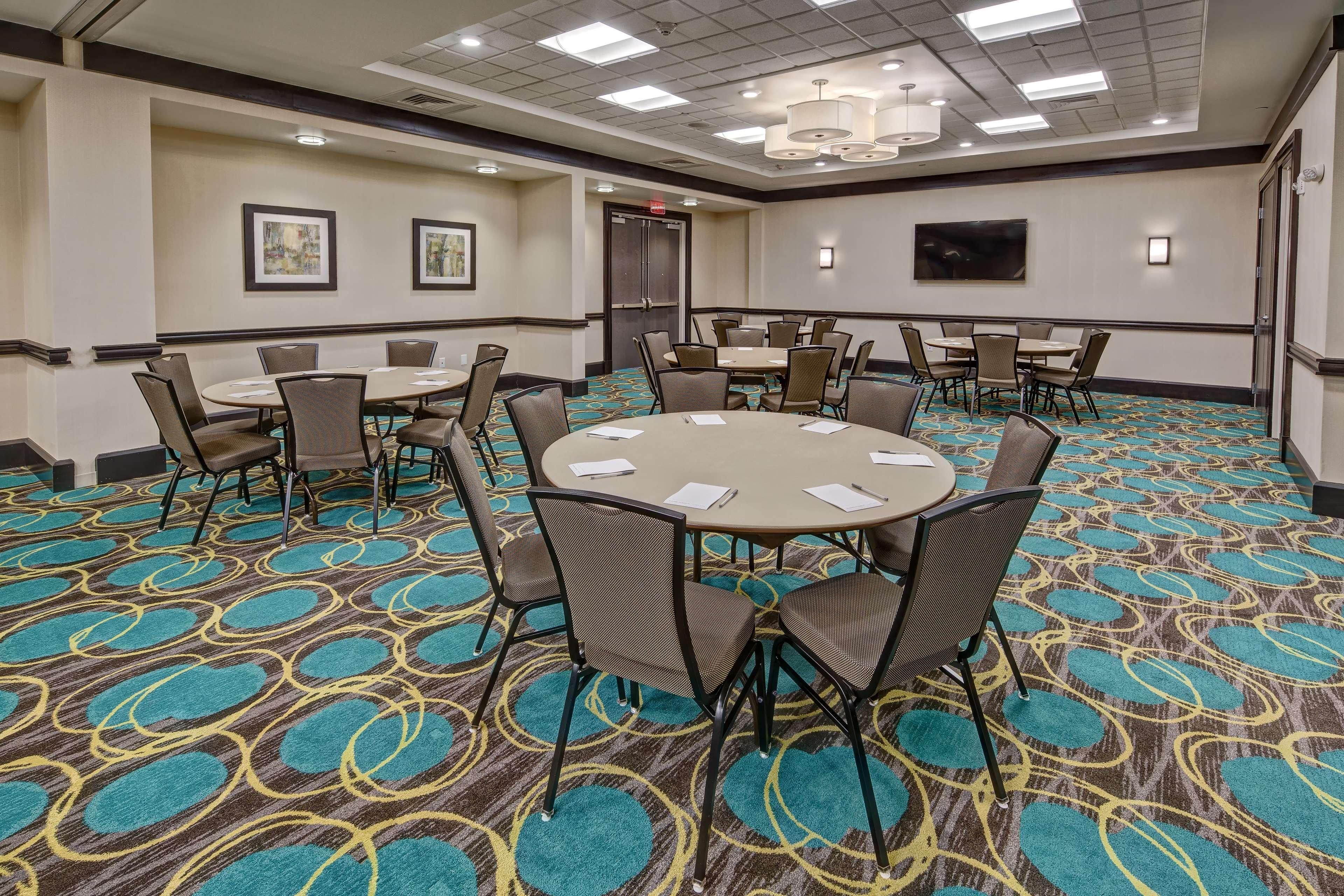 Hampton Inn&Suites By Hilton Nashville Hendersonville Tn Eksteriør bilde