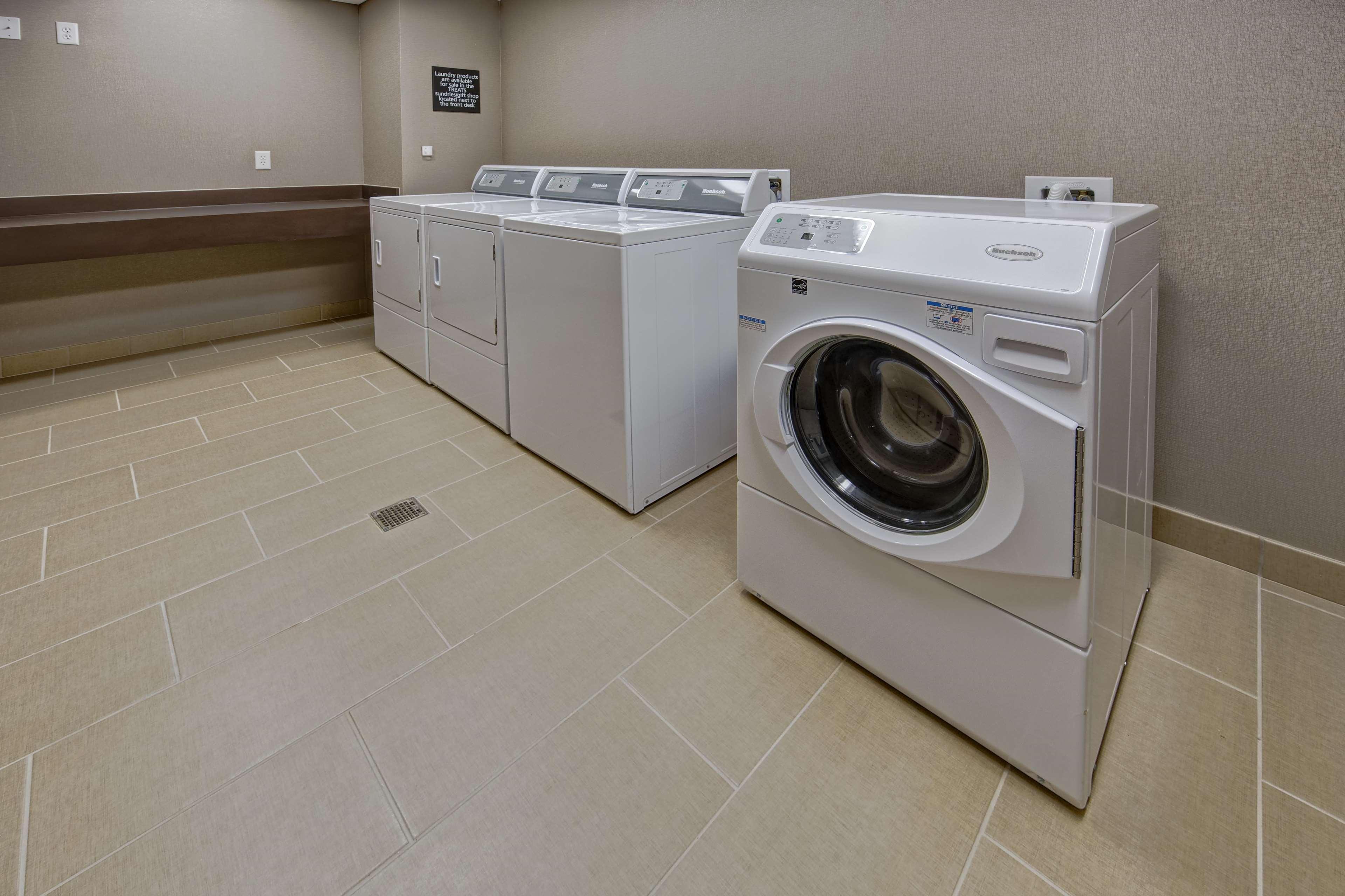 Hampton Inn&Suites By Hilton Nashville Hendersonville Tn Eksteriør bilde