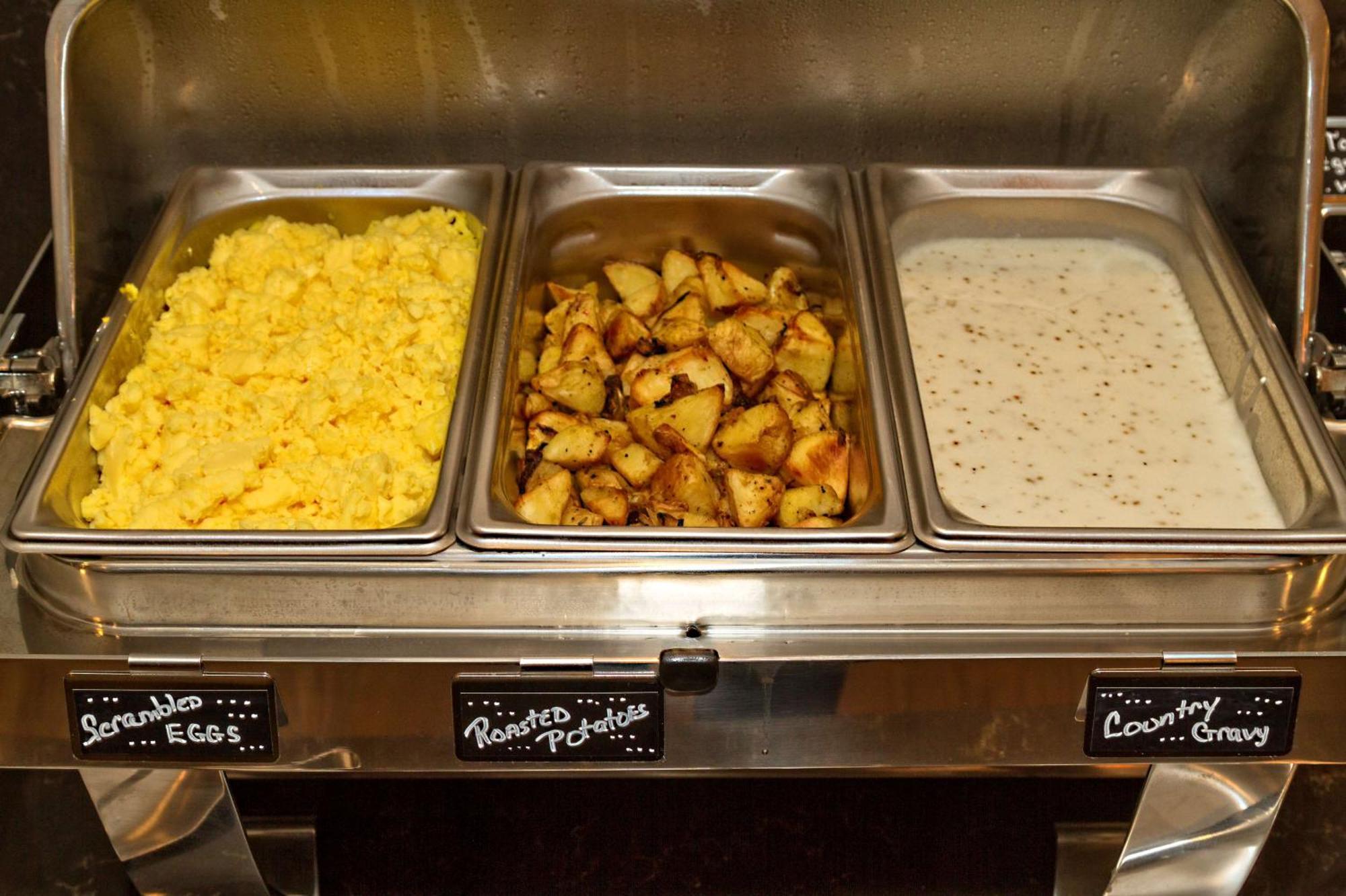 Hampton Inn&Suites By Hilton Nashville Hendersonville Tn Eksteriør bilde